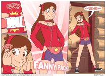 BawdyFalls_Page001.png