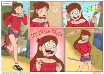 BawdyFalls_Page012.png