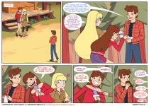 BawdyFalls_Page023.png