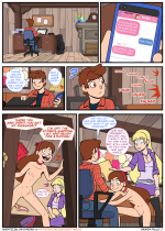 BawdyFalls_Page055.png