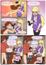 BawdyFalls_Page059.png