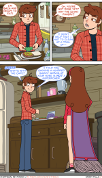 BawdyFalls_Page067.png