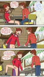 BawdyFalls_Page069.png