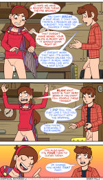 BawdyFalls_Page079.png