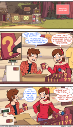 BawdyFalls_Page080.png