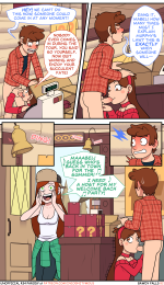 BawdyFalls_Page082.png