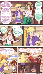 BawdyFalls_Page087.png