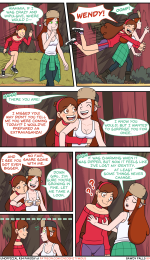 BawdyFalls_Page089.png