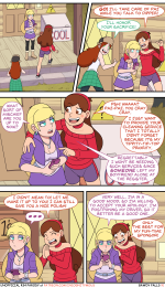 BawdyFalls_Page091.png