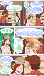 BawdyFalls_Page092.png