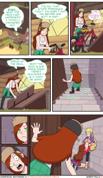 BawdyFalls_Page093.png