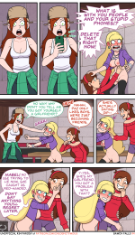 BawdyFalls_Page094.png
