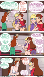 BawdyFalls_Page095.png