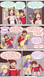 BawdyFalls_Page096.png
