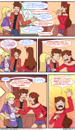 BawdyFalls_Page098.png