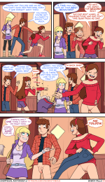 BawdyFalls_Page099.png