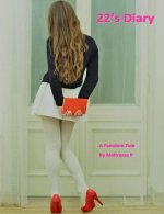 22's Diary_ A Femdom Tale.jpg