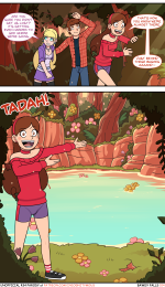 BawdyFalls_Page104.png