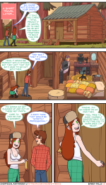 BawdyFalls_Page121.png