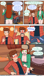 BawdyFalls_Page122.png