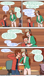 BawdyFalls_Page123.png