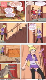 BawdyFalls_Page124.png