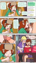 BawdyFalls_Page129.png