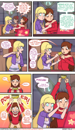 BawdyFalls_Page133.png