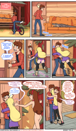 BawdyFalls_Page154.png