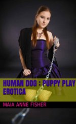 Human Dog_ Puppy Play Erotica.jpg