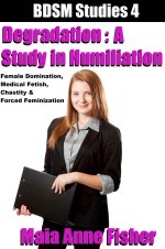 Degradation_ A Study in Humilia.jpg Degradation_ A Study in Humilia.jpg