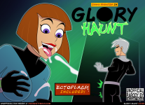 Glory Haunt 0.png