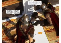 Ch4  (358).jpg