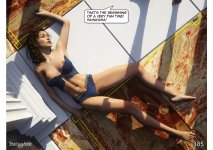 Ch4  (385).jpg