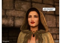 Ch4  (486).jpg