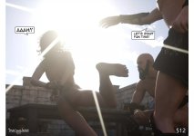 Ch4  (512).jpg