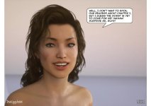 Ch4  (582).jpg