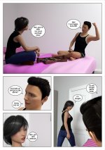 Sexual-Exhaustion-Bachuher-2.jpg