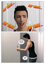 Sexual-Exhaustion-Bachuher-4.jpg