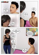 Sexual-Exhaustion-Bachuher-8.jpg
