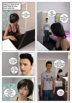 Sexual-Exhaustion-Bachuher-25.jpg