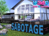 Y3DF_SABOTAGE_001.jpg