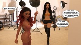 Jenny-Mae-Does-Modeling-Part-1-34.jpg