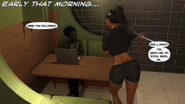 Jenny-Mae-Does-Modeling-Part-Two-6.jpg