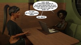 Jenny-Mae-Does-Modeling-Part-Two-8.jpg