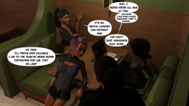 Jenny-Mae-Does-Modeling-Part-Two-12.jpg