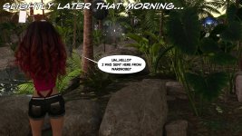 Jenny-Mae-Does-Modeling-Part-Two-30.jpg