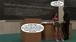 Jenny-Mae-Does-Modeling-Part-Two-78.jpg