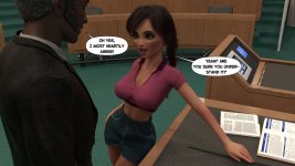 Jenny-Mae-Does-Modeling-Part-Two-79.jpg