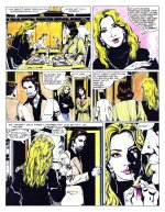 an_nachtex-16.jpg